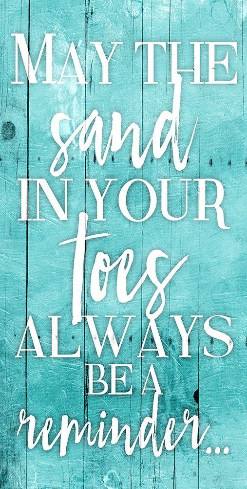 Toes art print by Jace Grey for $57.95 CAD