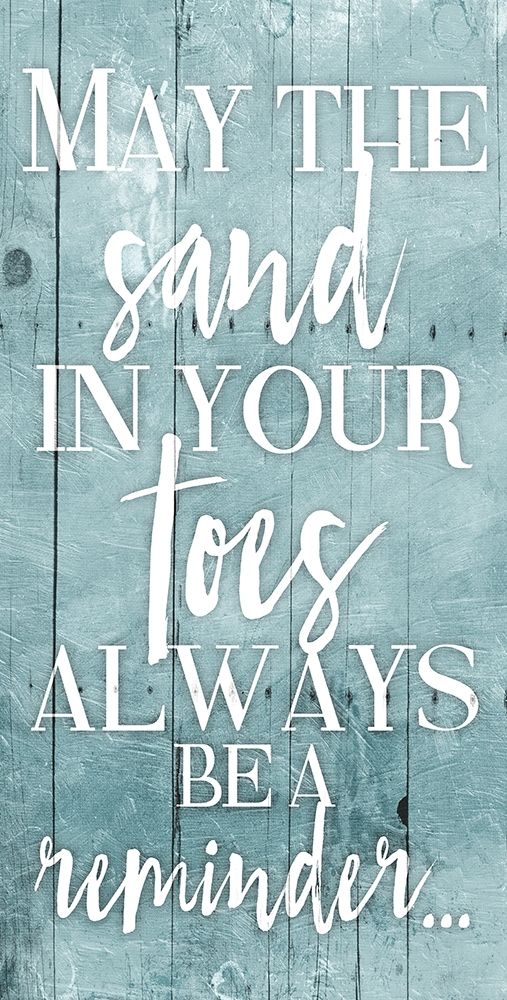 Toes Toned Down art print by Jace Grey for $57.95 CAD