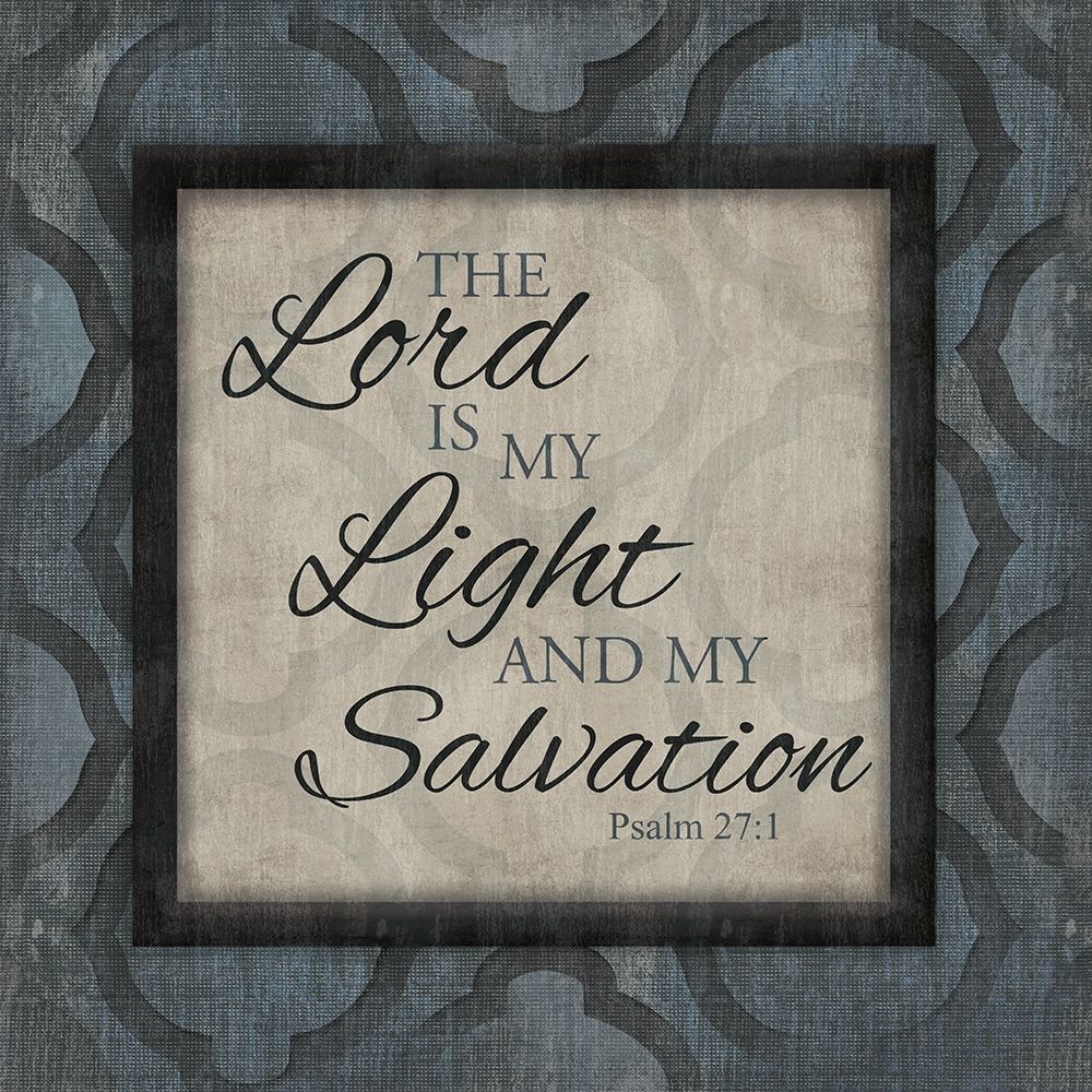 Lord Light art print by Jace Grey for $57.95 CAD