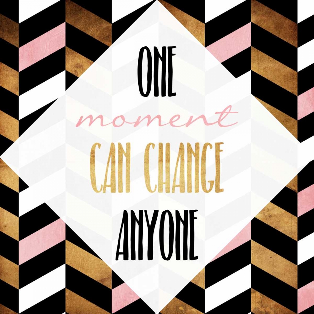 One Moment art print by Jace Grey for $57.95 CAD