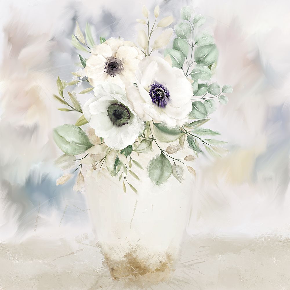 Soft art print by Kimberly Allen for $57.95 CAD
