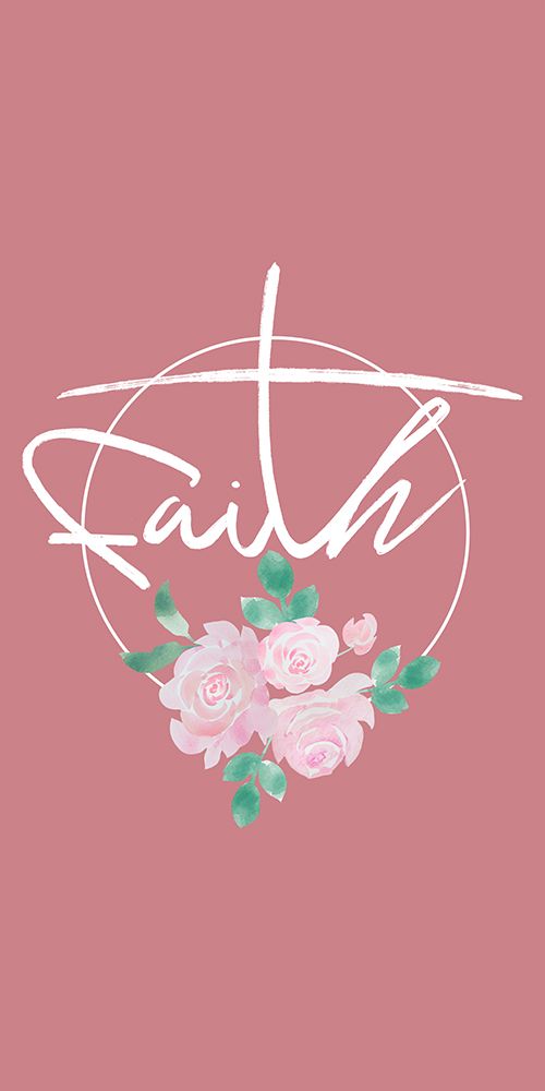 Beautiful Faith art print by Marcus Prime for $57.95 CAD