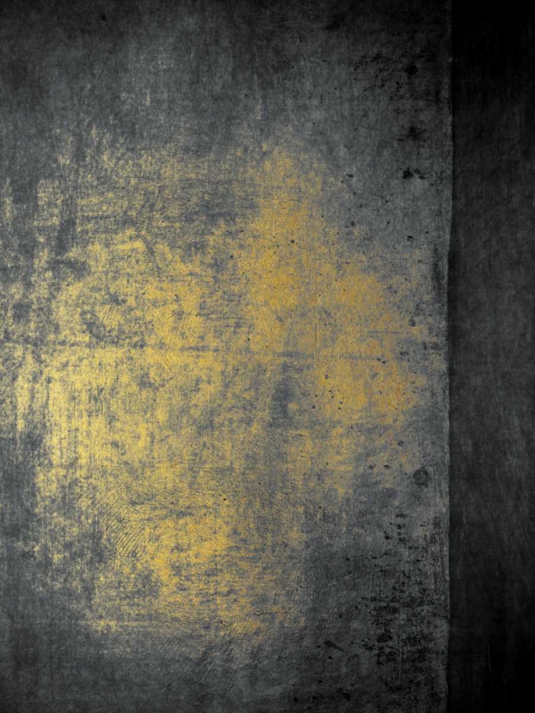 Abstract Grunge 1 art print by Victoria Brown for $57.95 CAD