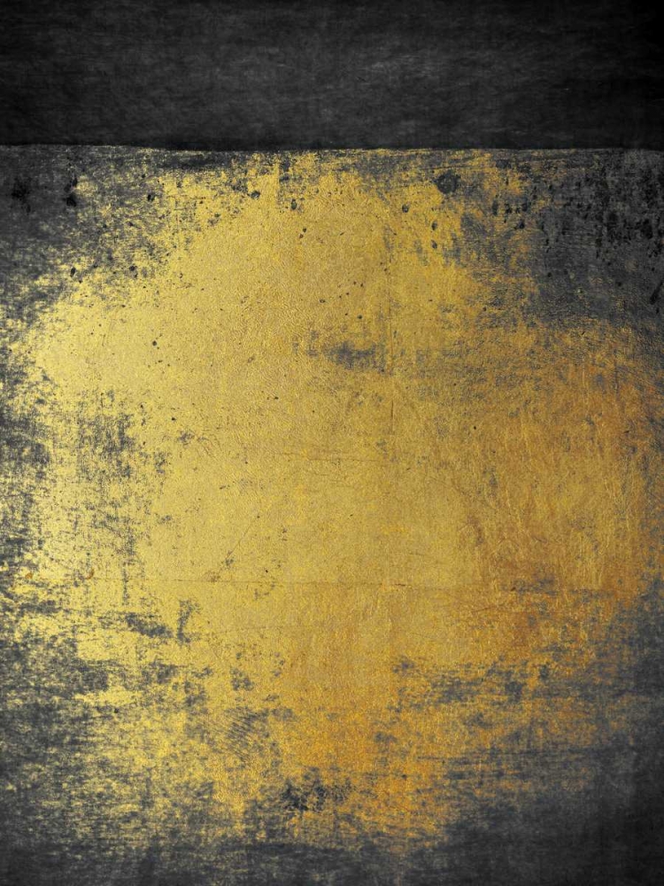 Abstract Grunge 2 art print by Victoria Brown for $57.95 CAD