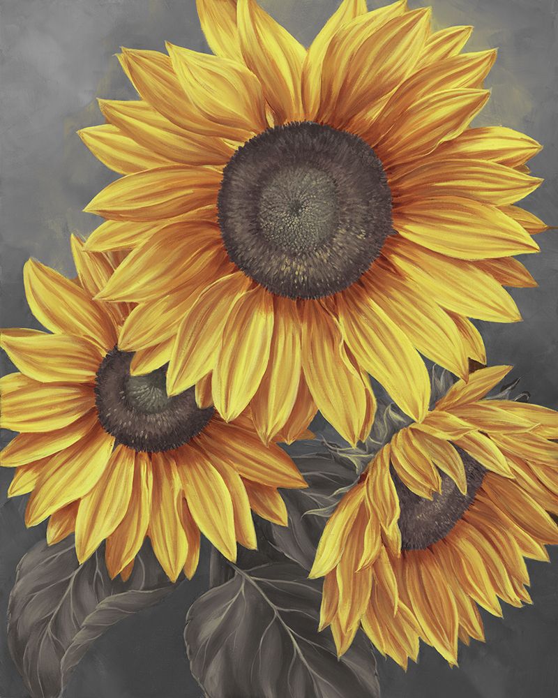 We are the sun I art print by Marianne Broome for $57.95 CAD