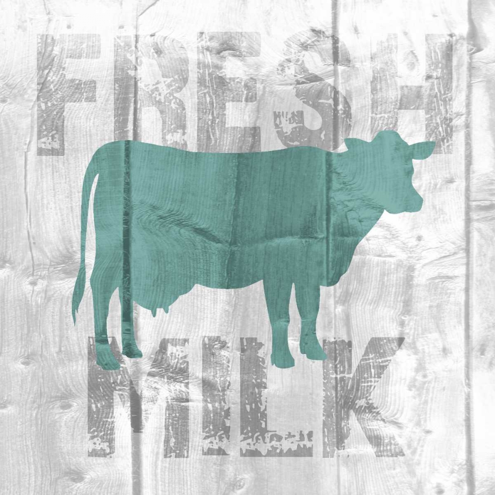 Fresh Milk art print by Alicia Soave for $57.95 CAD