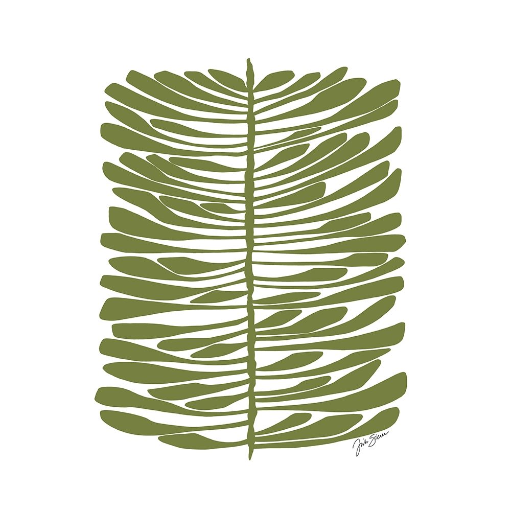 Hawaiian Pine art print by Trish Sierer for $57.95 CAD