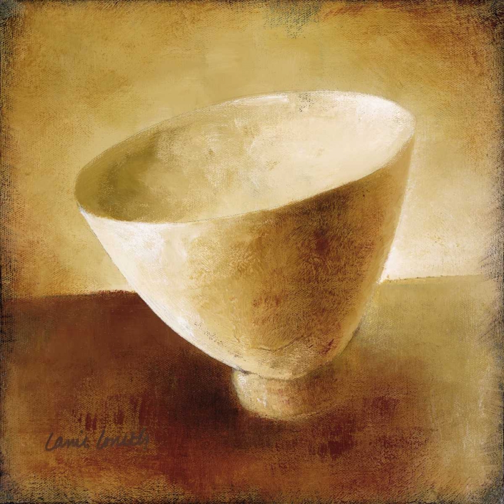 One Bowl art print by Lanie Loreth for $57.95 CAD