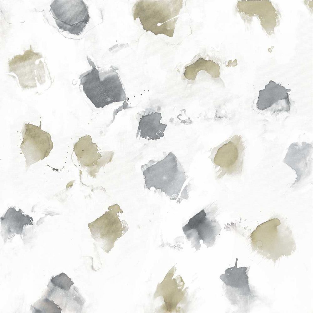 Nougat II Neutral art print by Mike Schick for $57.95 CAD