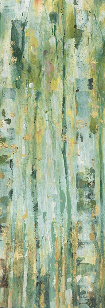The Forest VII art print by Lisa Audit for $57.95 CAD