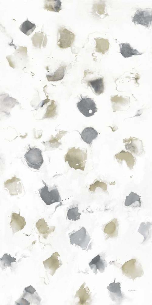 Nougat Neutral III art print by Mike Schick for $57.95 CAD