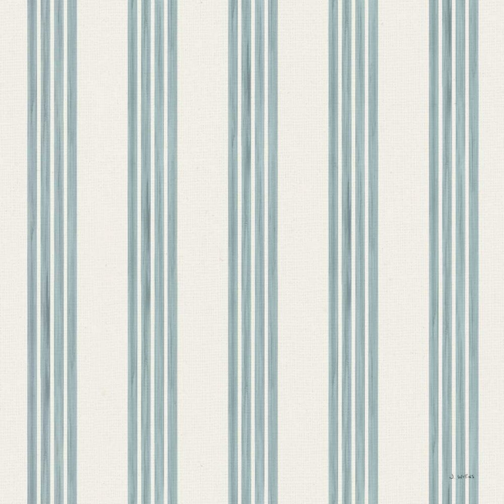 Beach Time Pattern IIB art print by James Wiens for $57.95 CAD