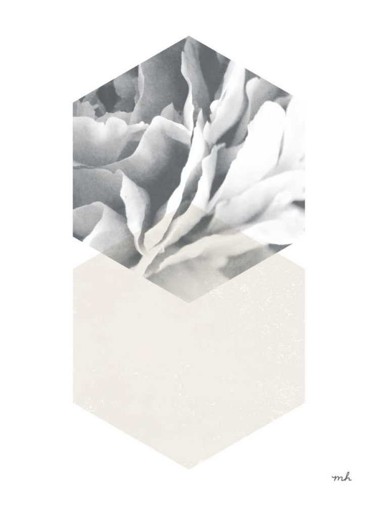 Blossoms IV v2 art print by Moira Hershey for $57.95 CAD