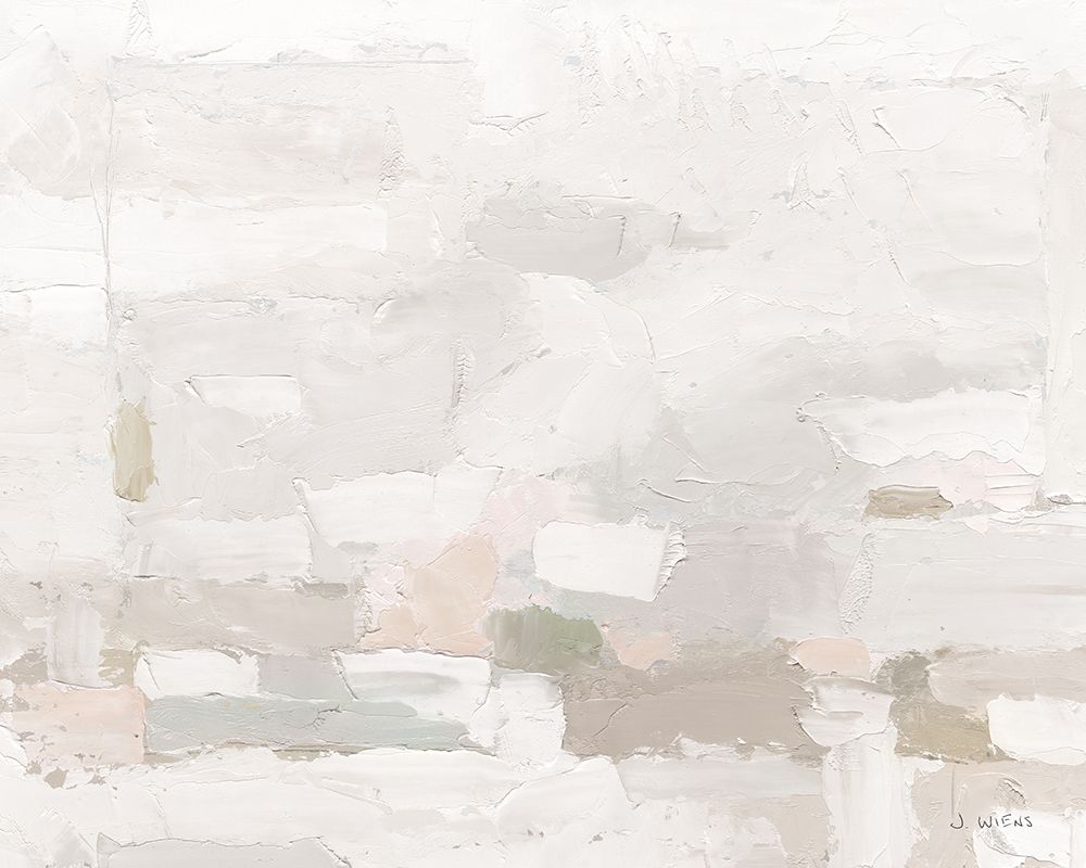 Soft Hues Neutral Crop art print by James Wiens for $57.95 CAD