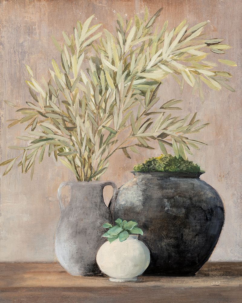 Simple Still Life art print by Julia Purinton for $57.95 CAD