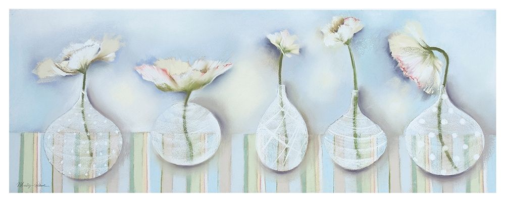 Soft Focus art print by Marilyn Robertson for $57.95 CAD