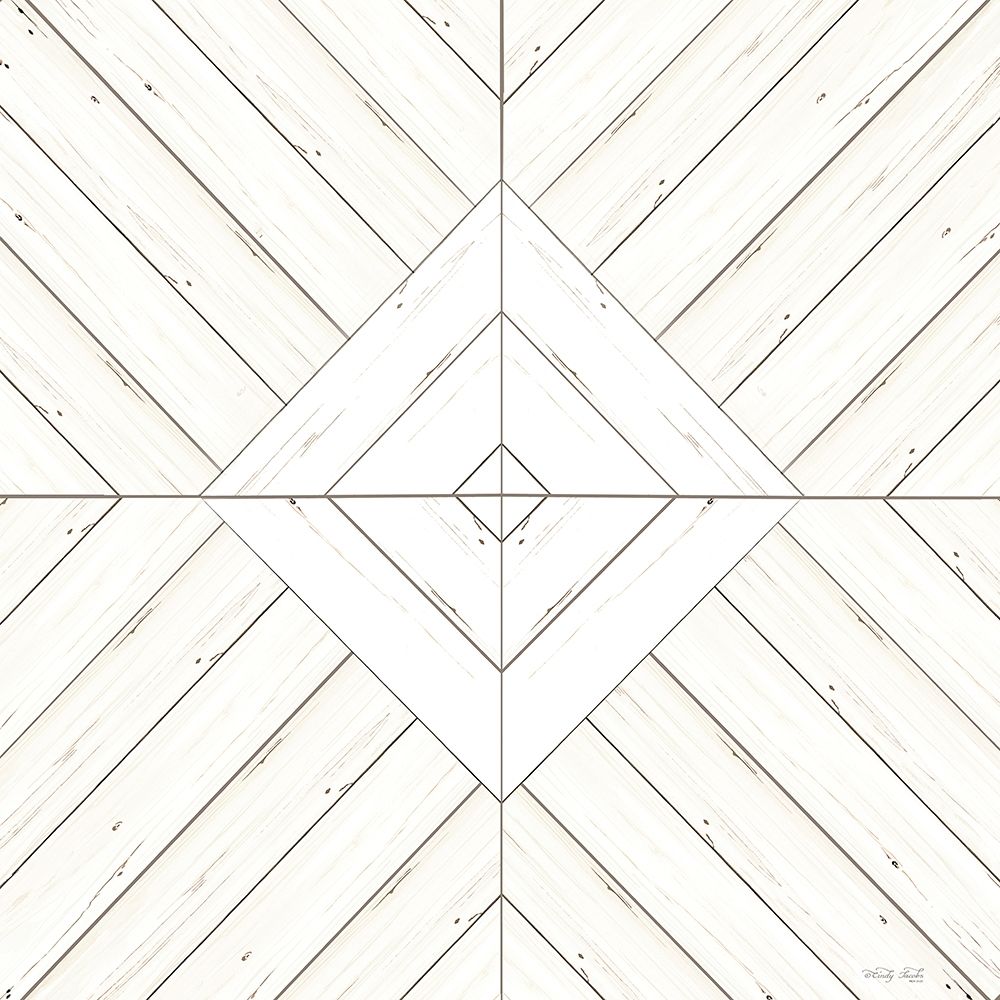 Wood Pattern 1 art print by Cindy Jacobs for $57.95 CAD