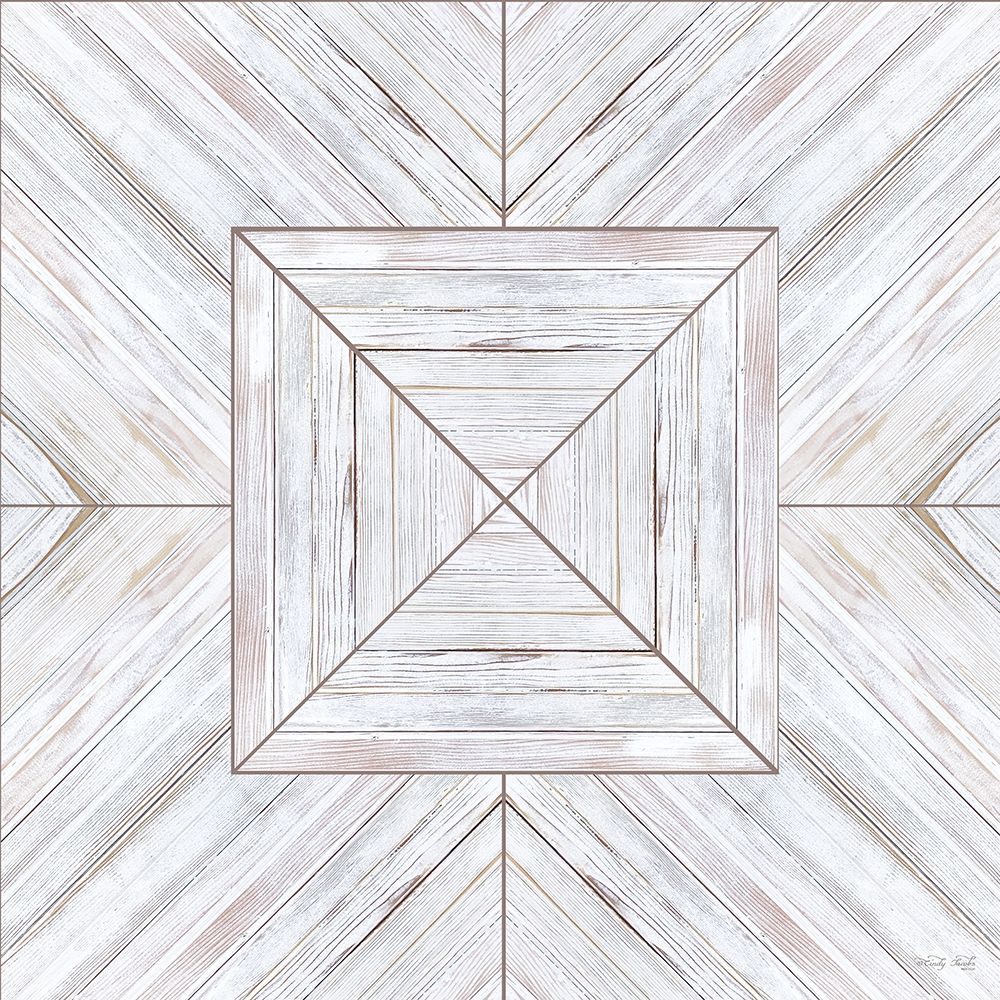 Wood Pattern 3 art print by Cindy Jacobs for $57.95 CAD