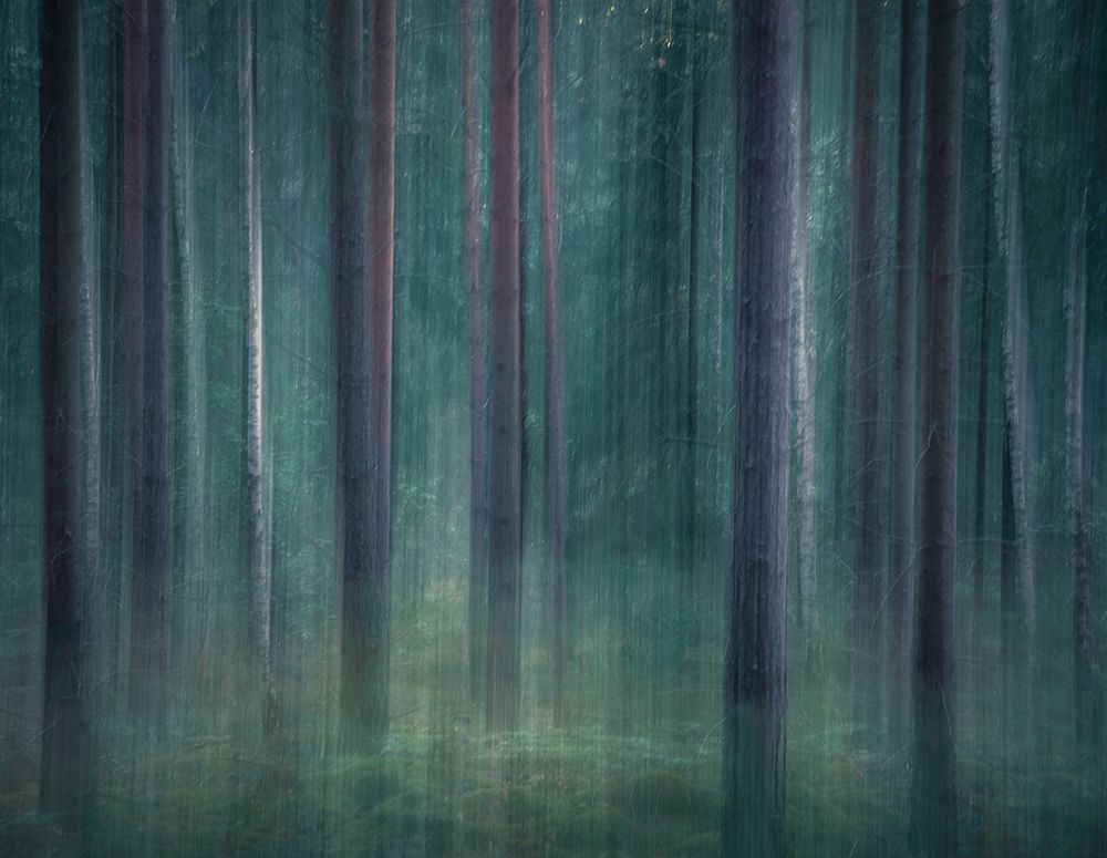 ICM 9 art print by Christian Lindsten for $57.95 CAD