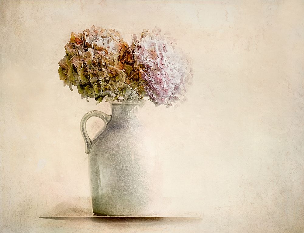 Dry Bouquet art print by Nel Talen for $57.95 CAD