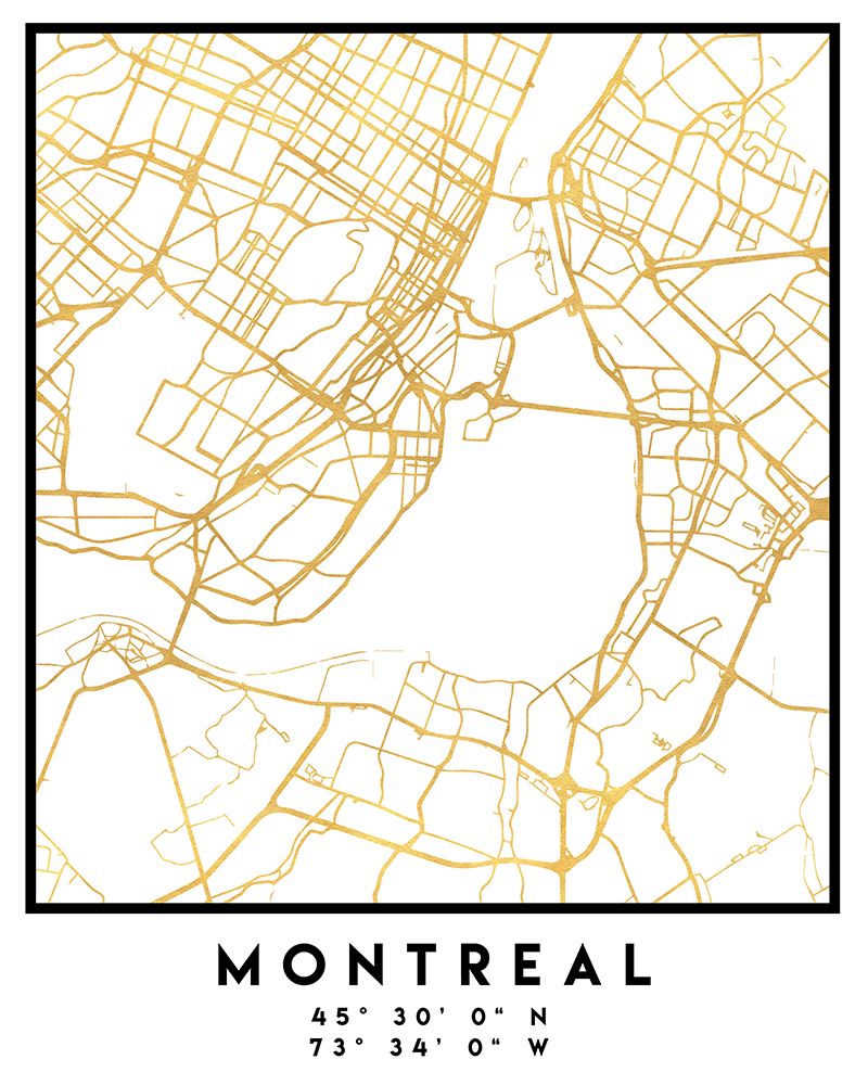 1 Maps 2 40 art print by Emiliano Deificus for $57.95 CAD