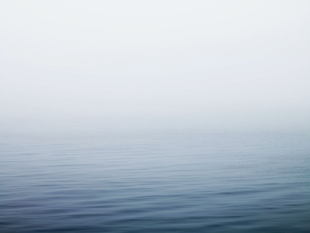 Ocean 38 art print by Rachel Lee for $57.95 CAD
