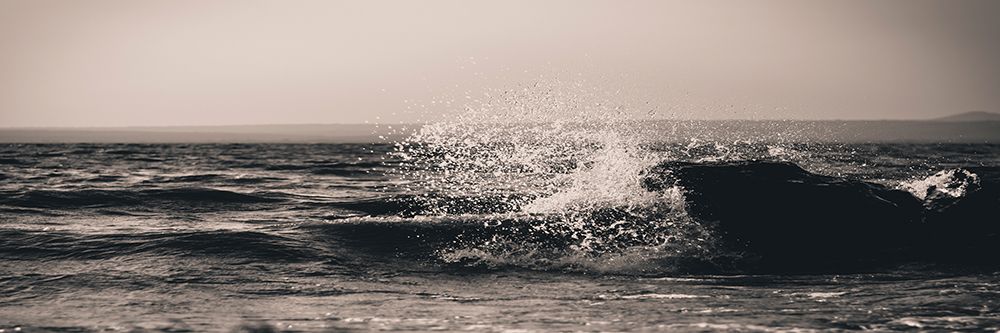 Ocean 8 art print by Rachel Lee for $57.95 CAD