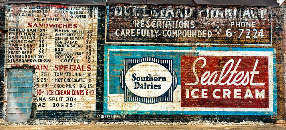 Scenic City 123 art print by Rachel Lee for $57.95 CAD