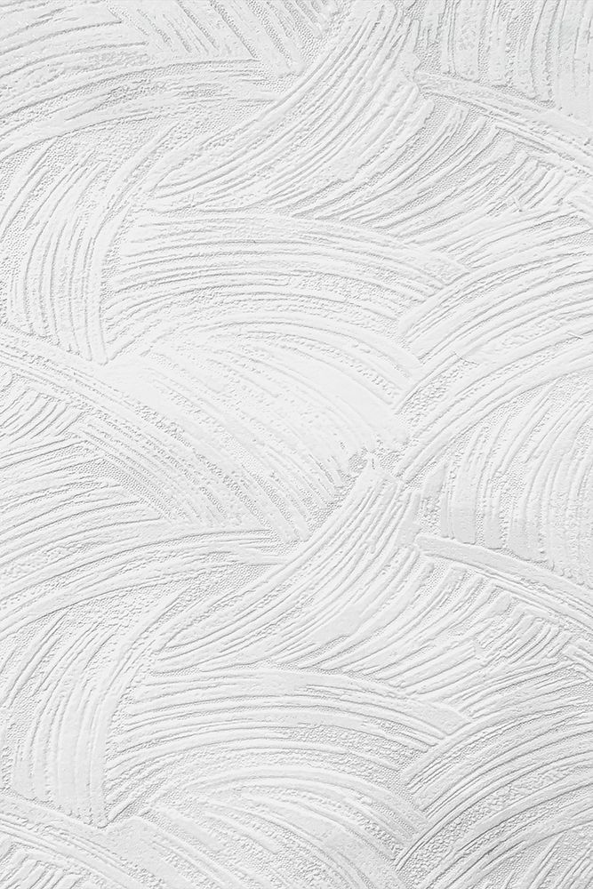 Abstract Art 65 art print by Screendoor for $57.95 CAD