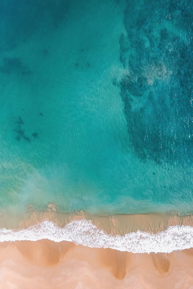 Aerial 14 art print by Screendoor for $57.95 CAD