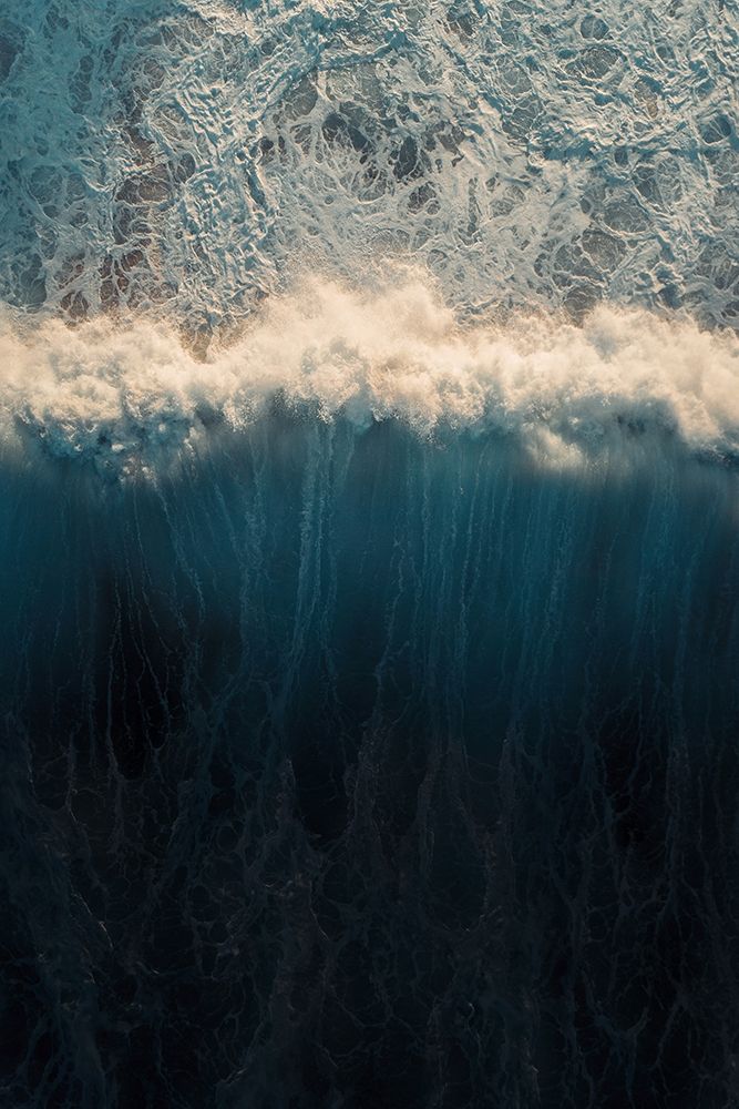 Aerial 15 art print by Screendoor for $57.95 CAD