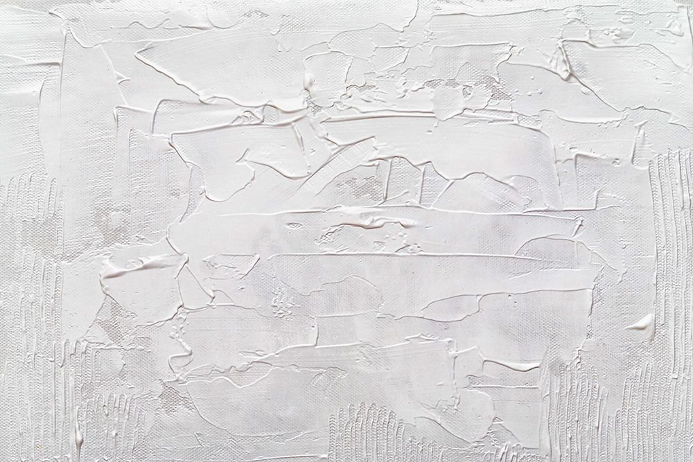 Abstract 53 art print by Rachel Lee for $57.95 CAD