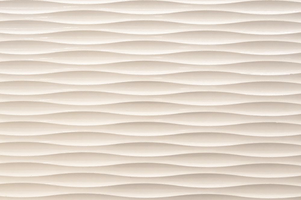 Abstract 58 art print by Rachel Lee for $57.95 CAD