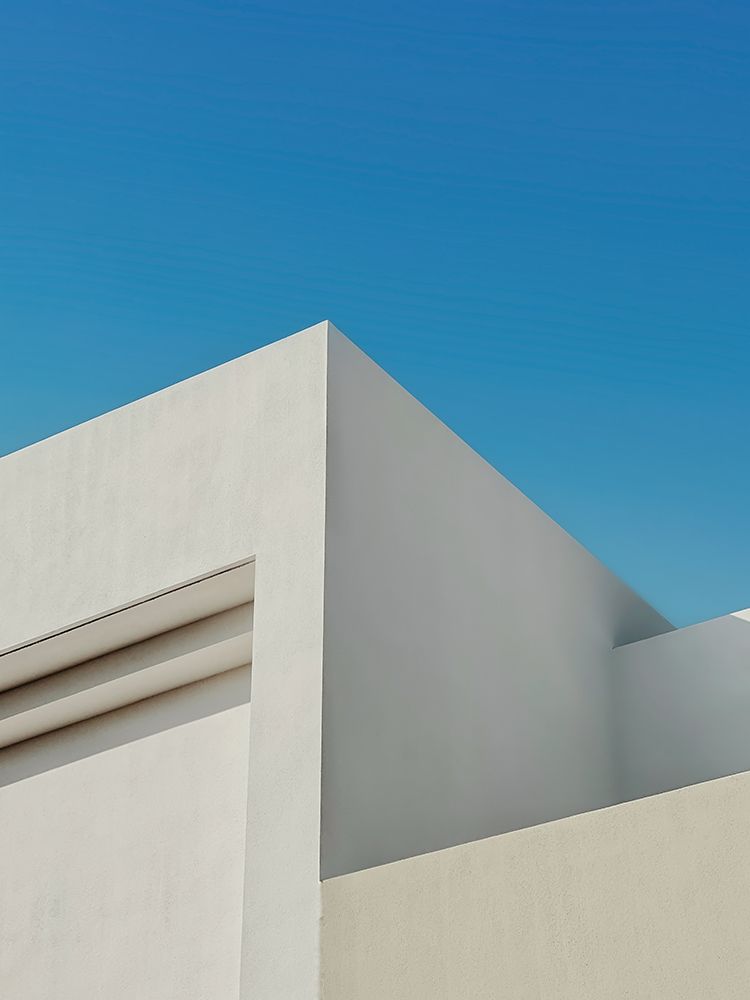 Abstract 63 art print by Rachel Lee for $57.95 CAD