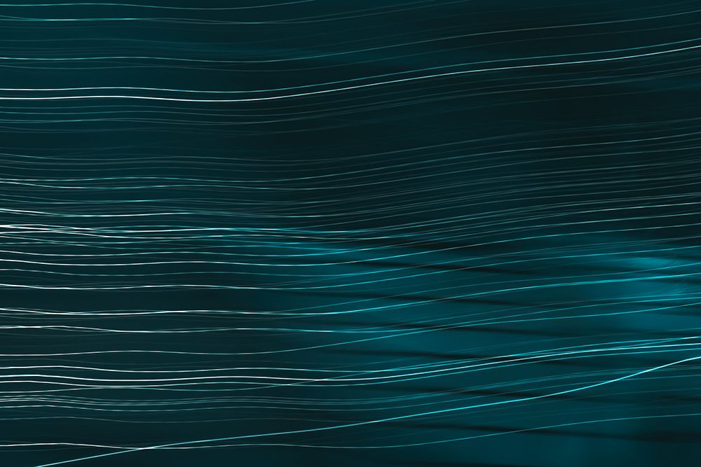 Abstract 77 art print by Rachel Lee for $57.95 CAD