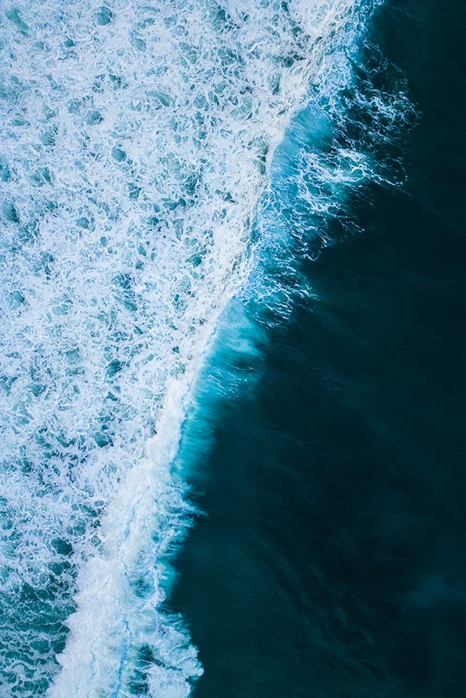 Aerial 39 art print by Rachel Lee for $57.95 CAD