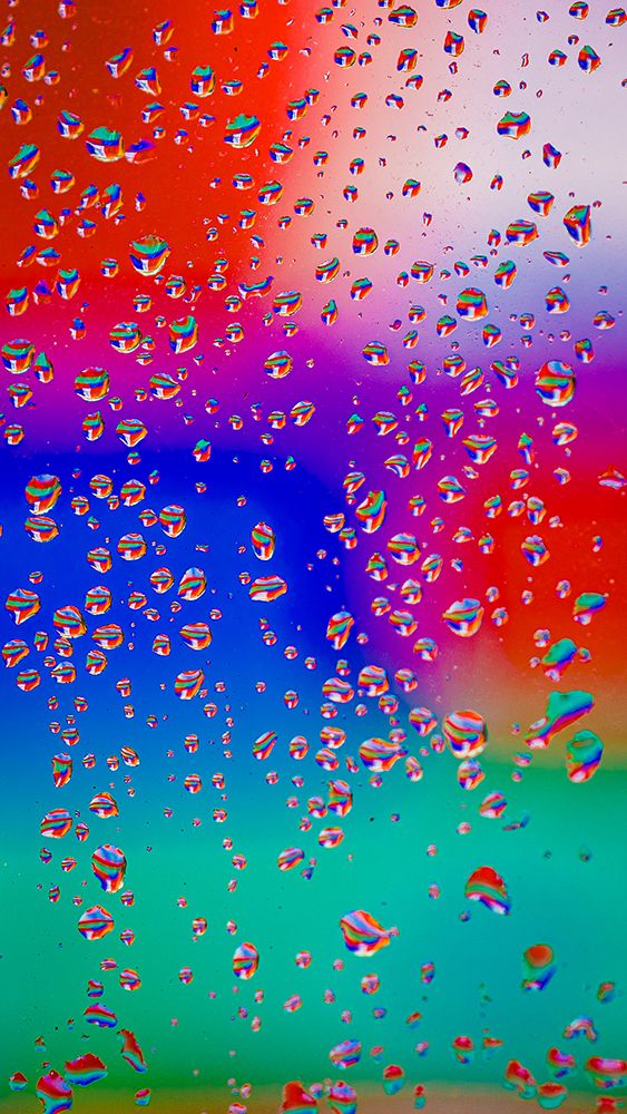 Neon art print by Will Malone for $57.95 CAD