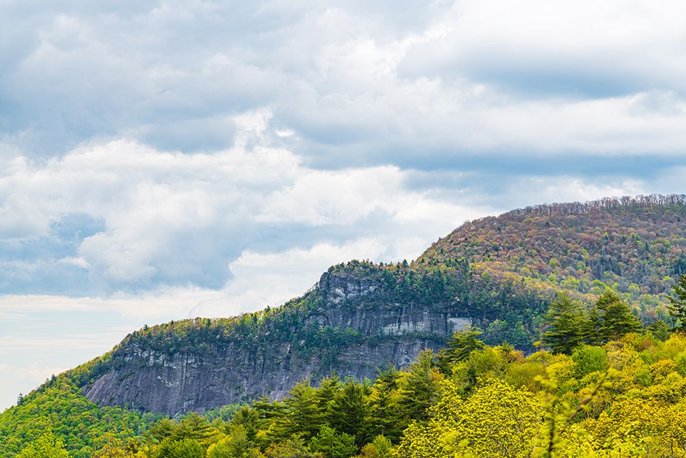 Ridge art print by Will Malone for $57.95 CAD