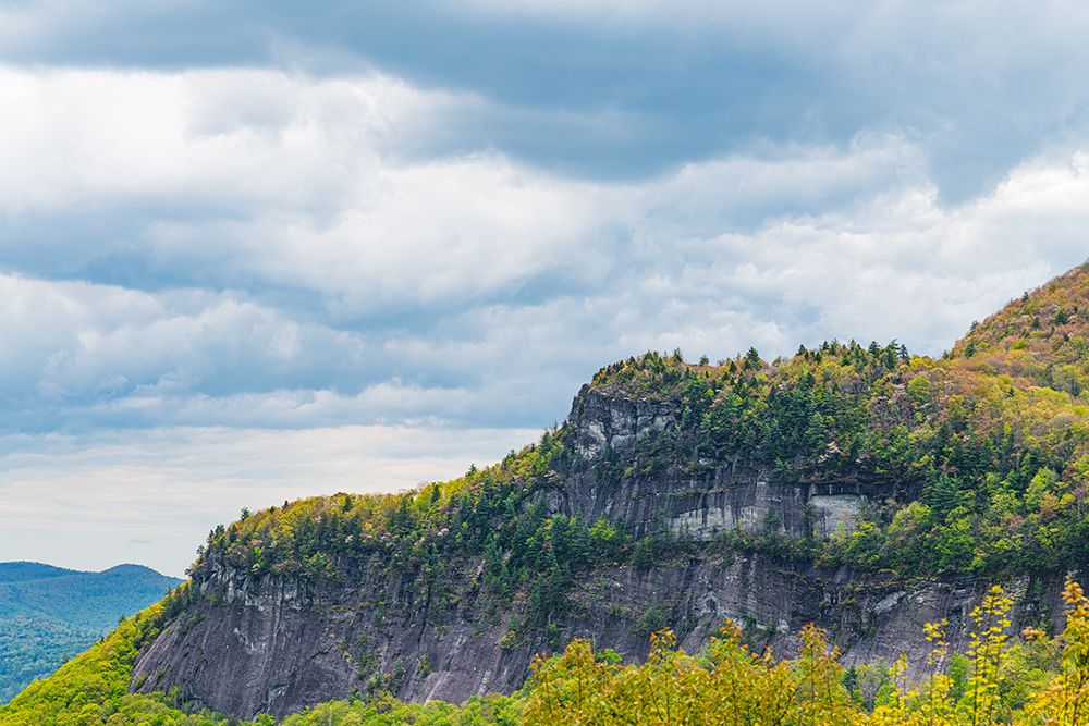 Ridge 2 art print by Will Malone for $57.95 CAD