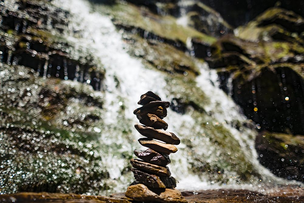 Peace art print by Will Malone for $57.95 CAD