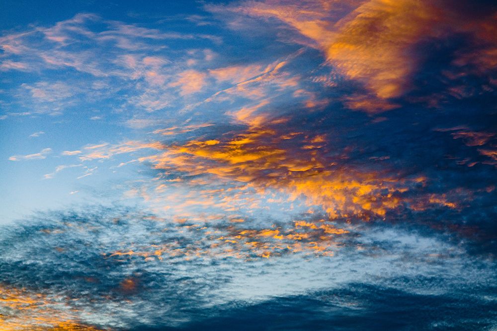 A New Day 2 art print by Will Malone for $57.95 CAD