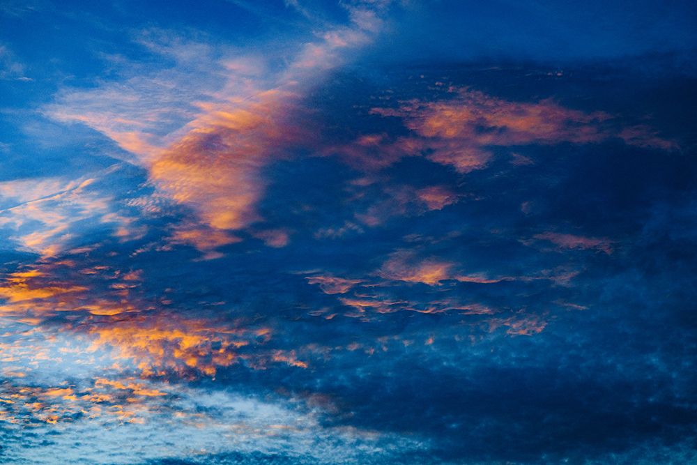 A New Day 3 art print by Will Malone for $57.95 CAD