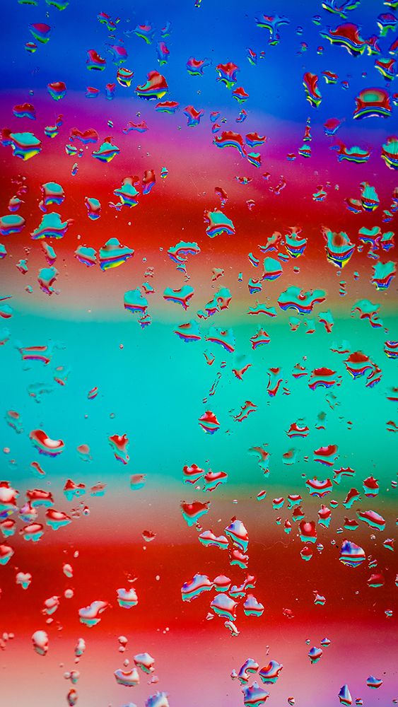 Neon 2 art print by Will Malone for $57.95 CAD