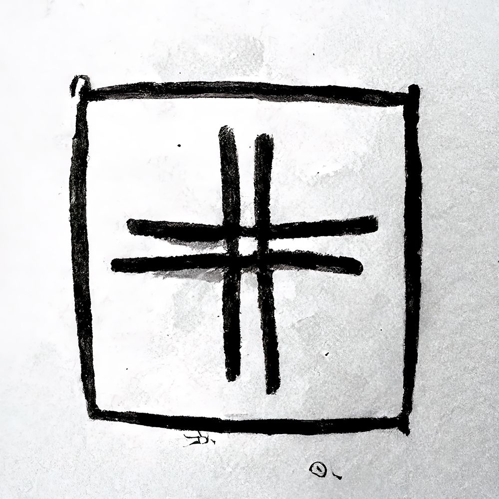 A Game 5 art print by Screendoor for $57.95 CAD