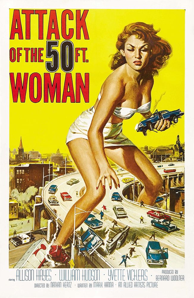 Vintage Fine Art prints and posters