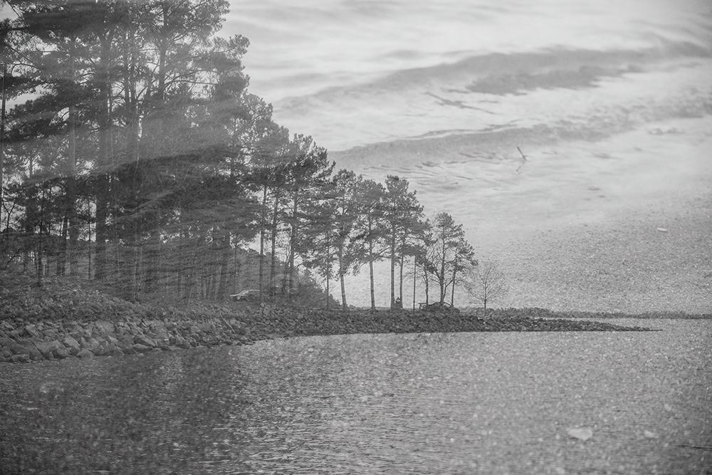 Dive into Surreal 5 art print by Will Malone for $57.95 CAD