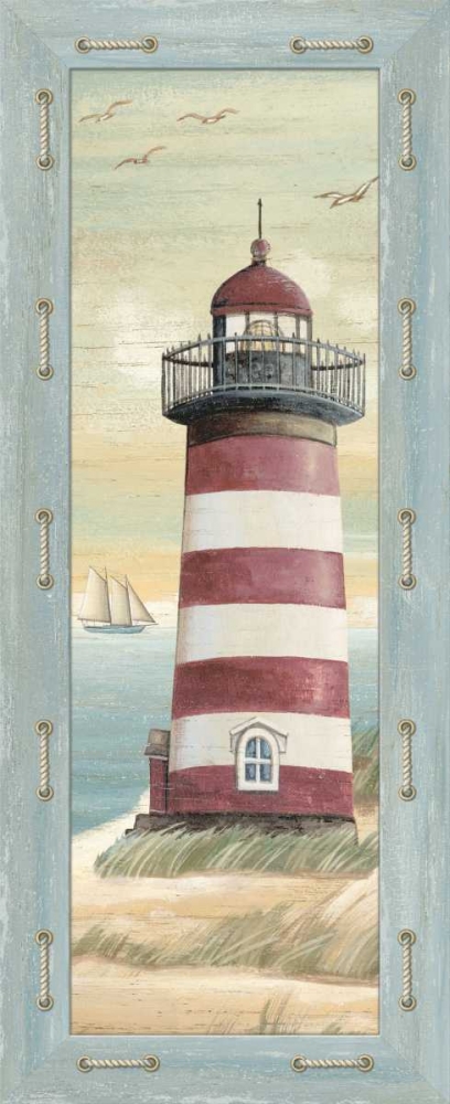 First Light I art print by Charlene Audrey for $57.95 CAD