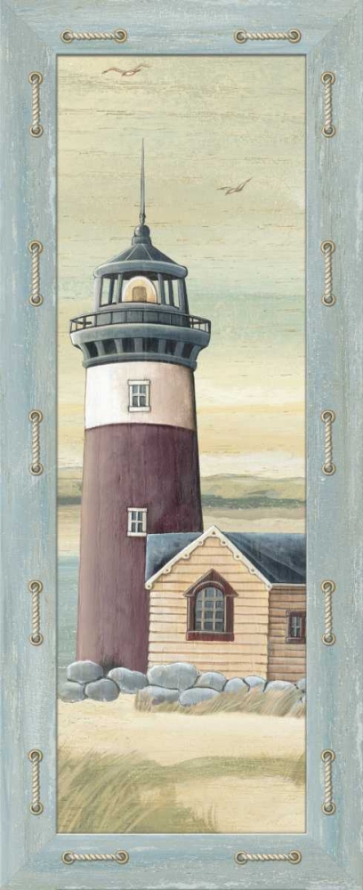 First Light III art print by Charlene Audrey for $57.95 CAD