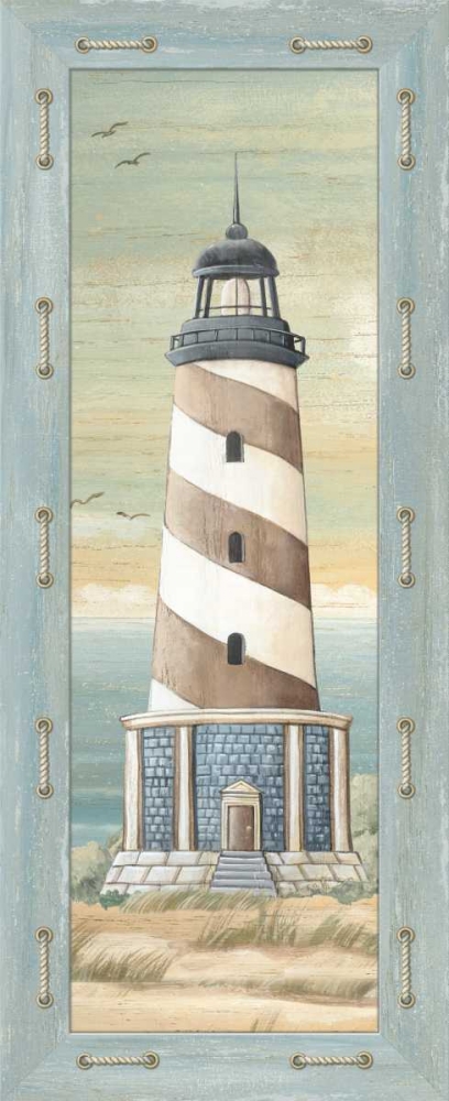 First Light IV art print by Charlene Audrey for $57.95 CAD