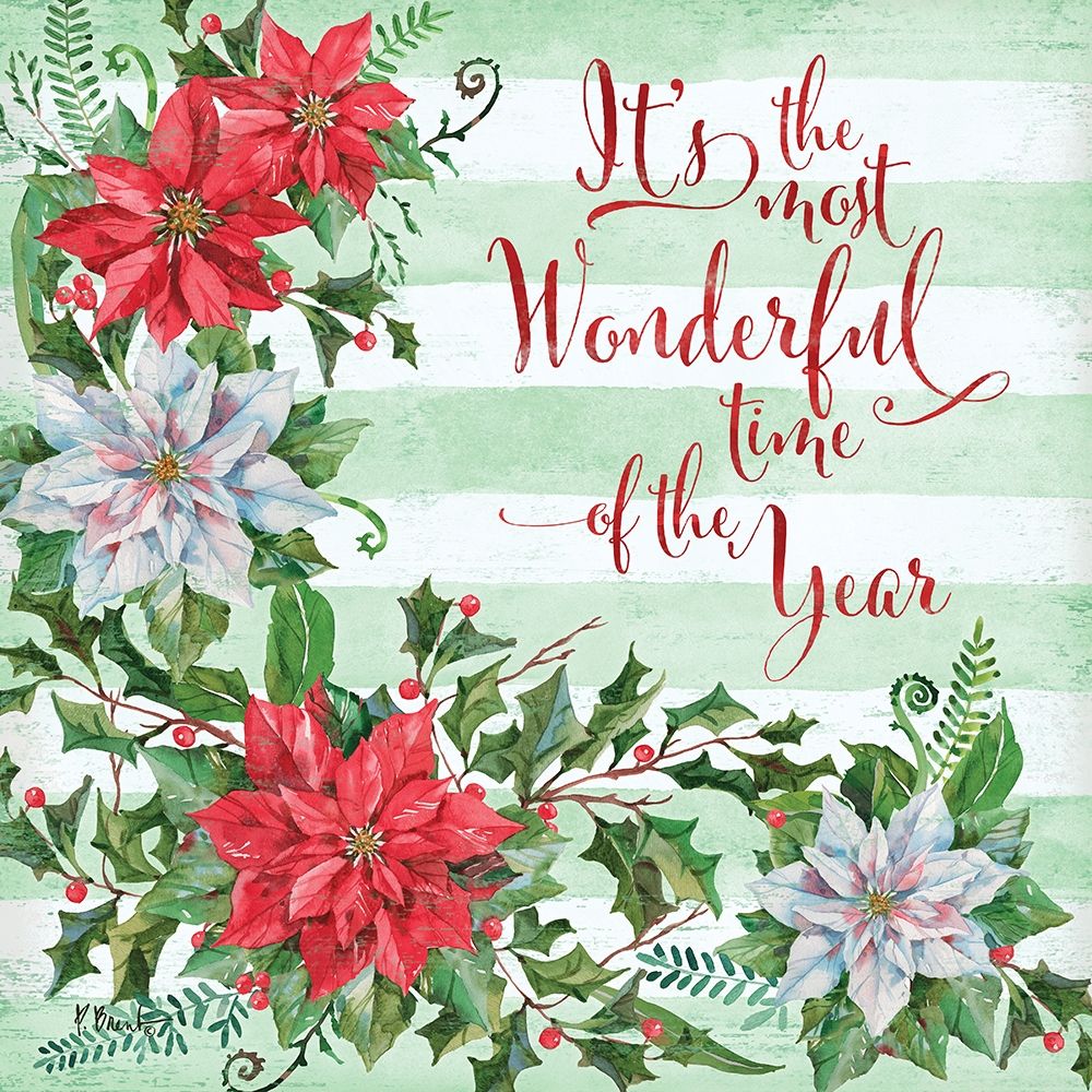 Juliette Inspiration Holiday art print by Paul Brent for $57.95 CAD